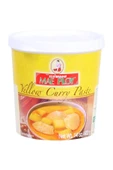 Sarı Köri Ezmesi 400gr - 1