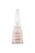 Fne-470 Whıte Dream New - 1