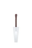 Oje Yeni Maxi Brush 427 Sandstone 9052997 - 3