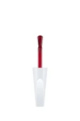 Klasik Parlak Bitişli Yüksek Pigmentli Oje - Nail Enamel- 048 Fıery Red New- 8682536035712 - 3