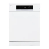 Regal BM 424 4 Program Bulaşık Makinesi - 1