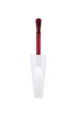 Nail Enamel Yüksek Pigmentli & Parlak Bitişli Oje Fne-128 Bordeaux Scream - 3