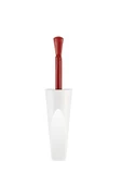 Klasik Parlak Bitişli Yüksek Pigmentli Oje - Nail Enamel -539 Spıcy- 8682536047821 - 3