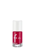 Yoğun Pigmentli Parlak Oje-full Color Nail Enamel-fc13 Squashed Raspberry -8690604310494 - 2