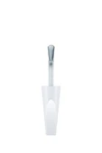 Klasik Parlak Bitişli Yüksek Pigmentli Oje - Nail Enamel- 227 Mılk Foam New- 8682536035798 - 3