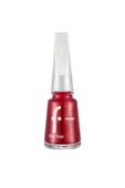 Oje Yeni Maxi Brush Pearly Pl074 Red Attraction 9053038 - 2