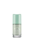 Yoğun Pigmentli Parlak Oje- Full Color Nail Enamel- Fc23 Petıte Mınt -8690604310593 - 2