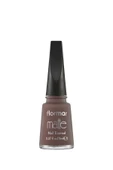 Oje - Matte Nail Enamel M47 Heather  8690604534166 - 2