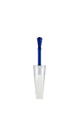 Sedefli Parlak Oje (MAVİ) - Pearly Nail Enamel - Pl433 Deep Blue - 8682536035606 - 3