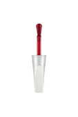 Oje Yeni Maxi Brush Pearly Pl074 Red Attraction 9053038 - 3