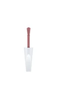 Klasik Parlak Bitişli Yüksek Pigmentli Oje -nail Enamel- 502 Slow Dancıng New- 8682536036344 - 3