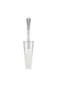 Parlak Oje (BEJ) - Pearly Nail Enamel - Pl372 Tender Beige - 8682536035477 - 3
