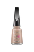 Quick Dry Nail Enamel Oje  QD13 Hide And Seek 8690604282517 - 1