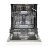 Regal BM 424 4 Program Bulaşık Makinesi - 2