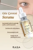 Aydınlatıcı Caffein Serum thumbnail 2