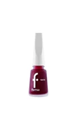 Matte Nail Enamel Oje M23 8690604284276 - 2