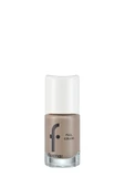 Yoğun Pigmentli Parlak Oje - Full Color Nail Enamel - Fc42 Sandy Toes - 8690604379958 - 2
