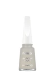 Mat Görünüm Veren Son Kat Tırnak Cilası - Mattifying Touch Top Coat - 000 - 8690604560554 - 1