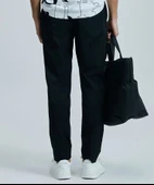 Lufian 111190336 Glen Smart Erkek Chino Pantolon Slim Fit Erkek Pantolon thumbnail 8