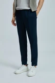 Lufian 111190346 Pıto Smart Erkek Chino Pantolon Slim Fit Erkek Pantolon - 1