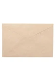 Asil Doğan Dosya Zarf İmt.kraft 13x18 90 Gr As-6000 500'lü - 1