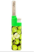 Nerox Mutfak Çakmağı Royaleks-NRX-0630 - 1