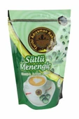 Osmanlı Kahvesi 150 gr - 1