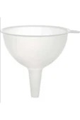 5 No Plastik Huni Royaleks-Y-284 - 1
