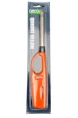 Nerox Mutfak Çakmağı Royaleks-NRX-0634 - 1