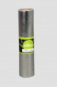 Deluxe Çok Amaçlı Örtü  Metalize 1,7 mt 30 cm Royaleks-13756 - 1