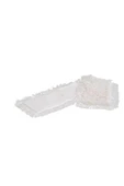 Nemli Mop Eko 50 Cm Yedek Royaleks-56 - 1