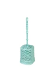 Dantelli Klozet Fırçası Royaleks-DNT358 - 1