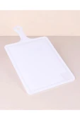Küçük Saplı Kesme Tahtası Royaleks-K043 - 1