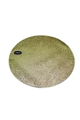Plastik Yuvarlak Supla 1 Adet Royaleks-9769 - 1
