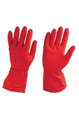 Bulaşık Eldiveni Xl Royaleks-794 - 1
