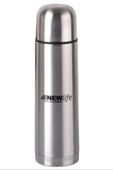 750 Ml Metal Sporcu Termos Royaleks-CLKN-525 - 1