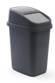 10 Lt Çöp Kovası Royaleks-G646 - 1