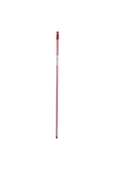 Fırça Sapı Ucu Vidalı 120 Cm. Royaleks-FSRNİ - 1