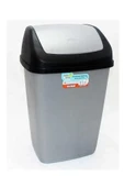 Fantastik Çöp Kovası 20 Lt Royaleks-E243 - 1