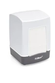 Softline Peçetelik Dikey Royaleks-F053 - 1