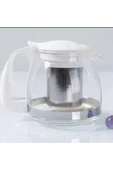 1250ml Cam Demlik Royaleks-8883 - 1