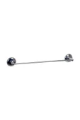 Metal Uzun Havluluk Royaleks-TAÇ205-SM - 1