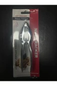 Metal Fındık ve Ceviz Kıracağı Royaleks-ENF-533 - 1