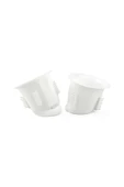 Wc Clean Jelatinli Royaleks-TP121 - 1