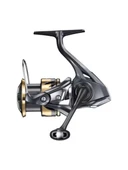 Shimano Ultegra FD 2500 Olta Makinesis thumbnail 1