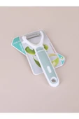 Lazer Kesim Sapan Soyacak Royaleks-RT-501 - 1