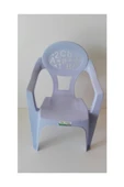 Çocuk Koltuğu Alfabe Royaleks-E301 - 1