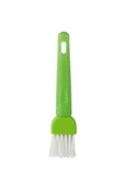 Yumurta Pasta Fırçası Royaleks-Y-183 - 1