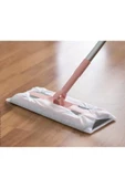 Mop Uyumlu Çok Amaçlı Islak Temizlik Havlusu Royaleks-83064 - 1