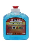 Yakıt Jeli Mangal Jeli 500 Cc Royaleks-7544 - 1